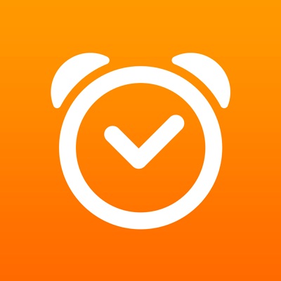 Sleep Cycle