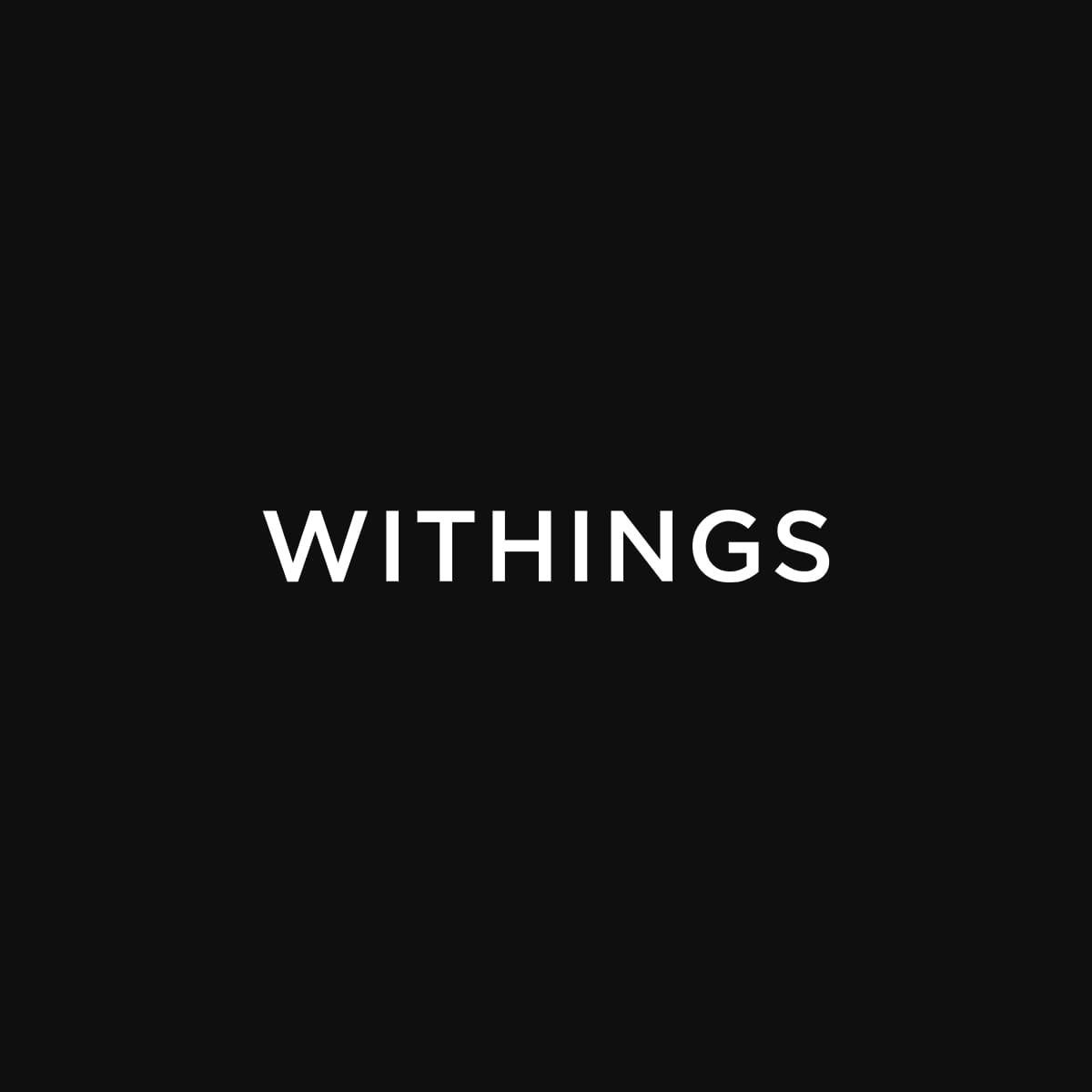 Withings