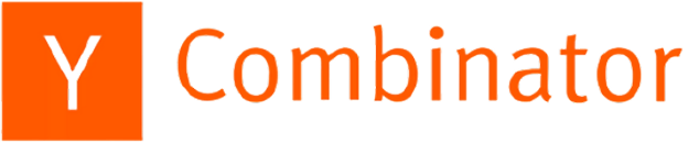 Y Combinator